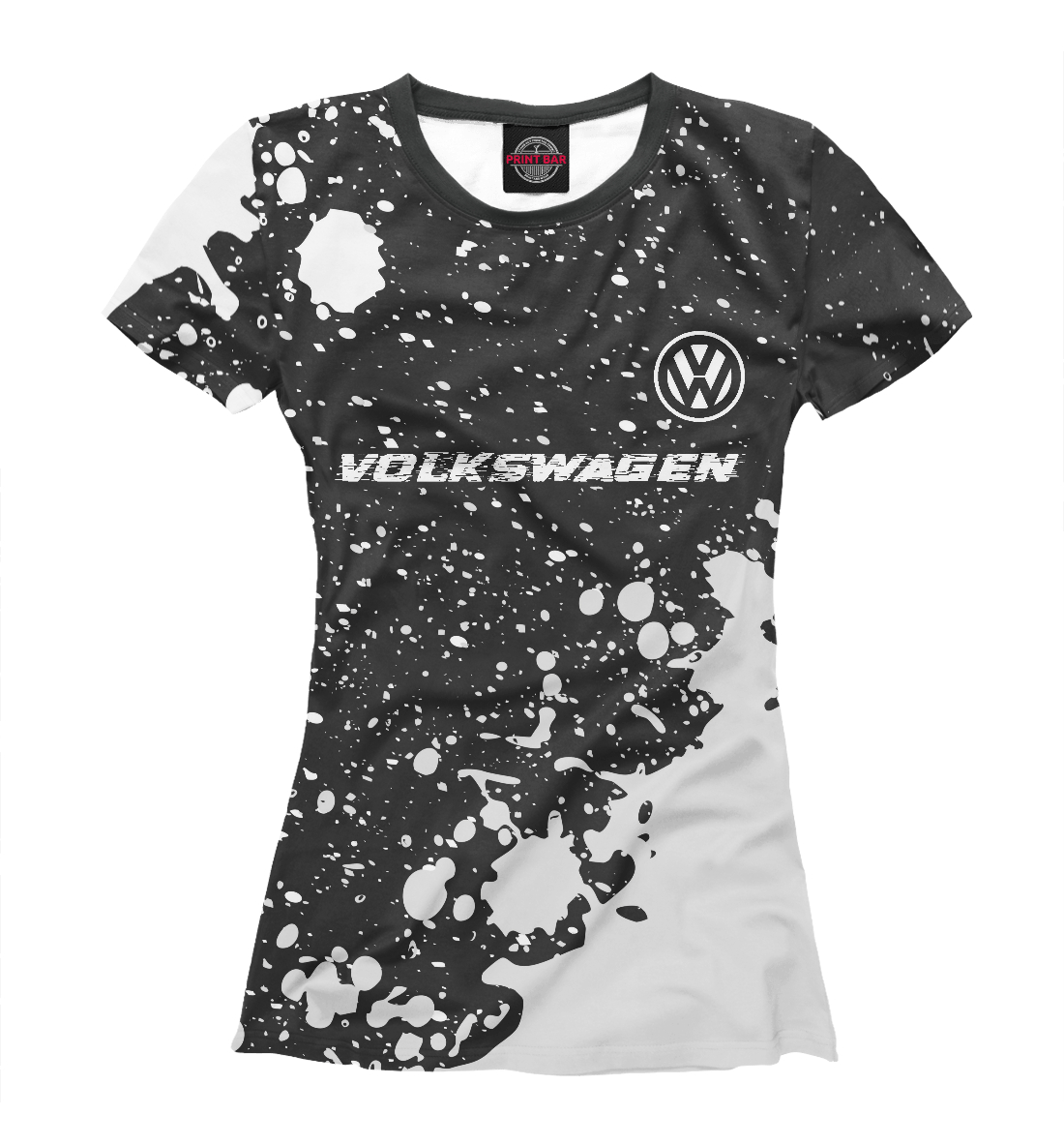 

Volkswagen | Volkswagen