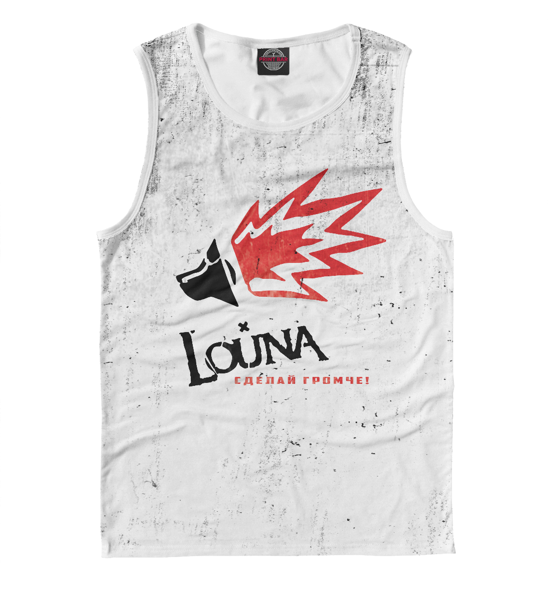 

Louna
