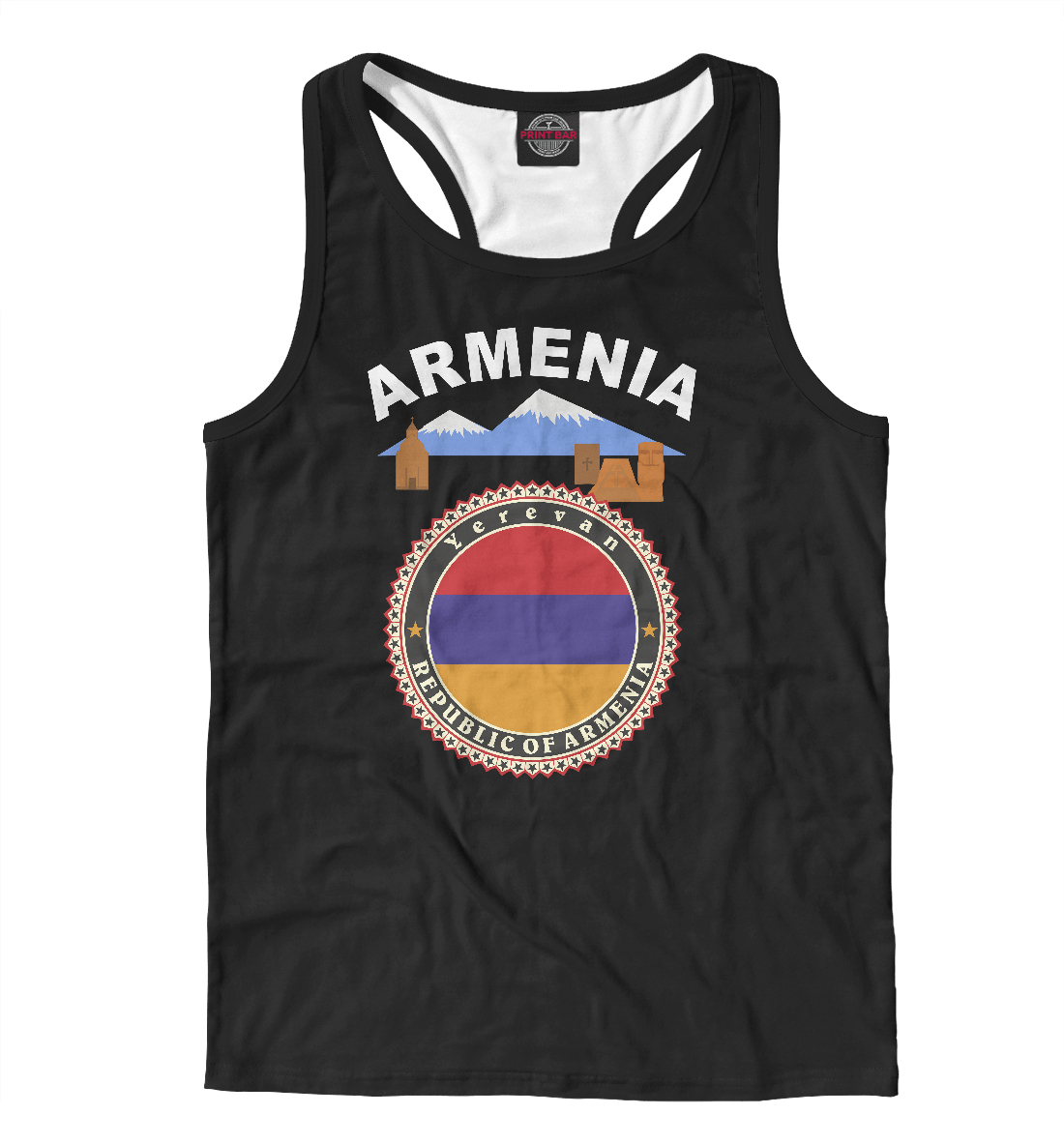 

Armenia