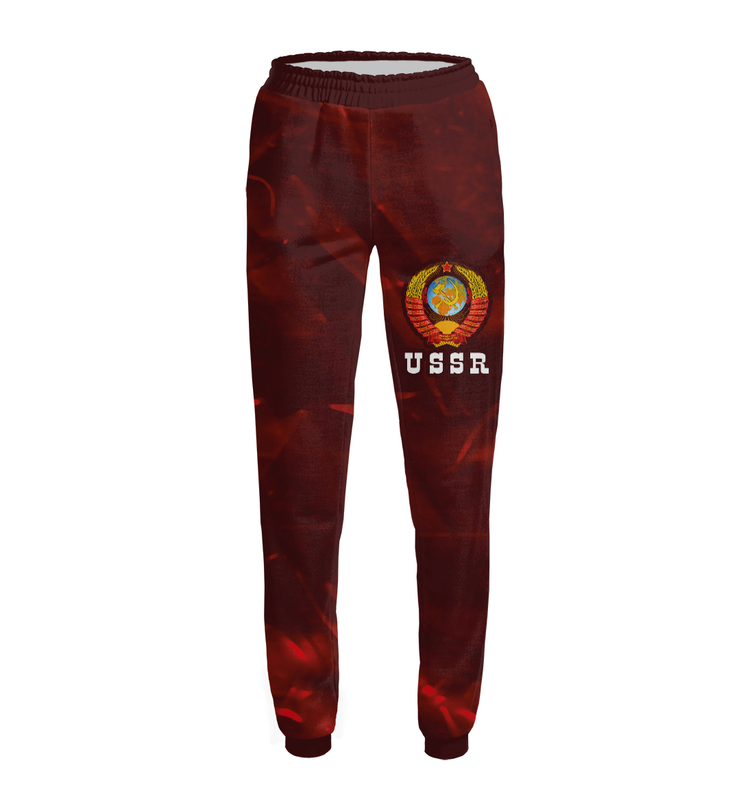 

USSR / СССР