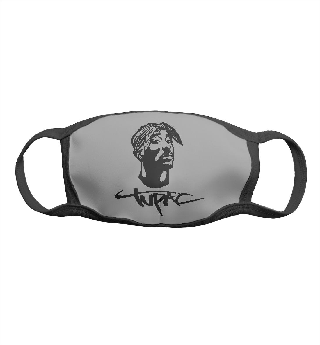 

2Pac