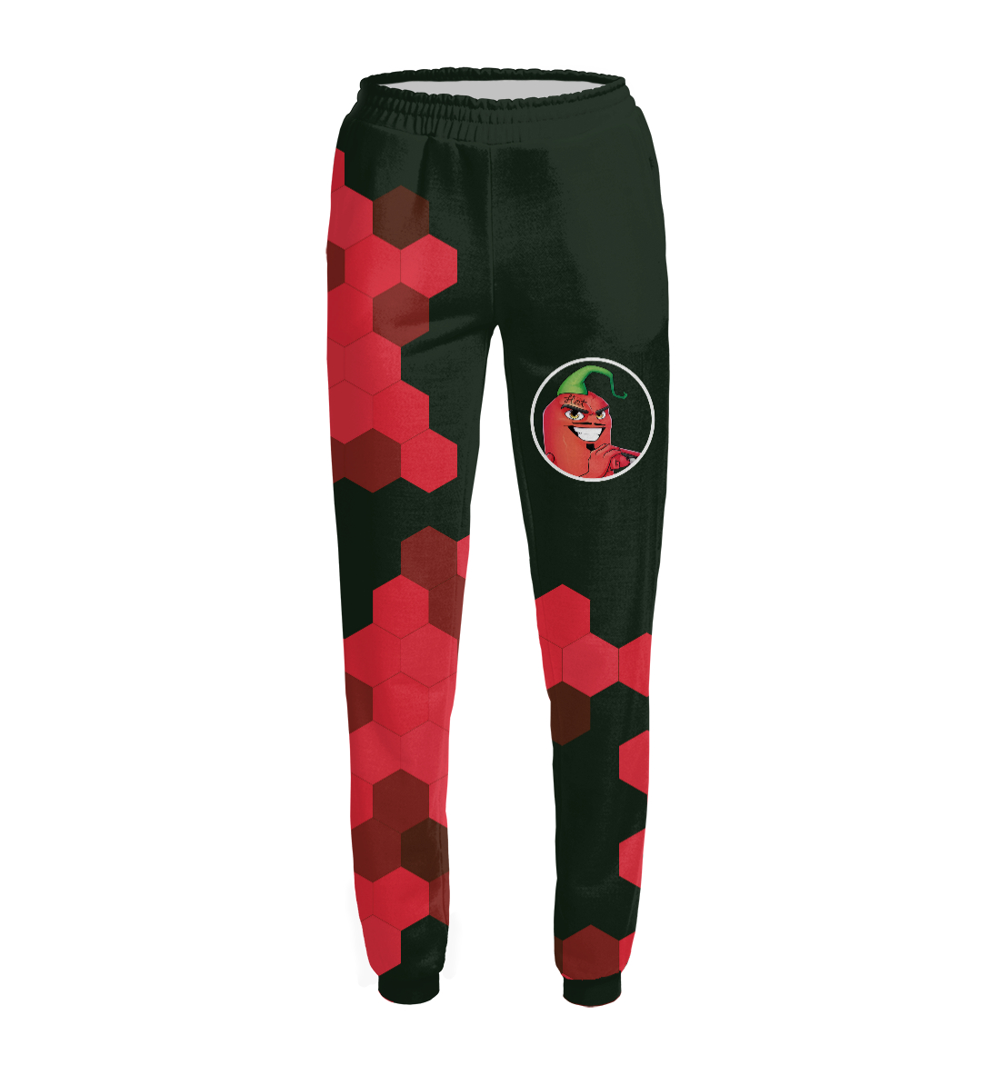 

Эдисон Перец