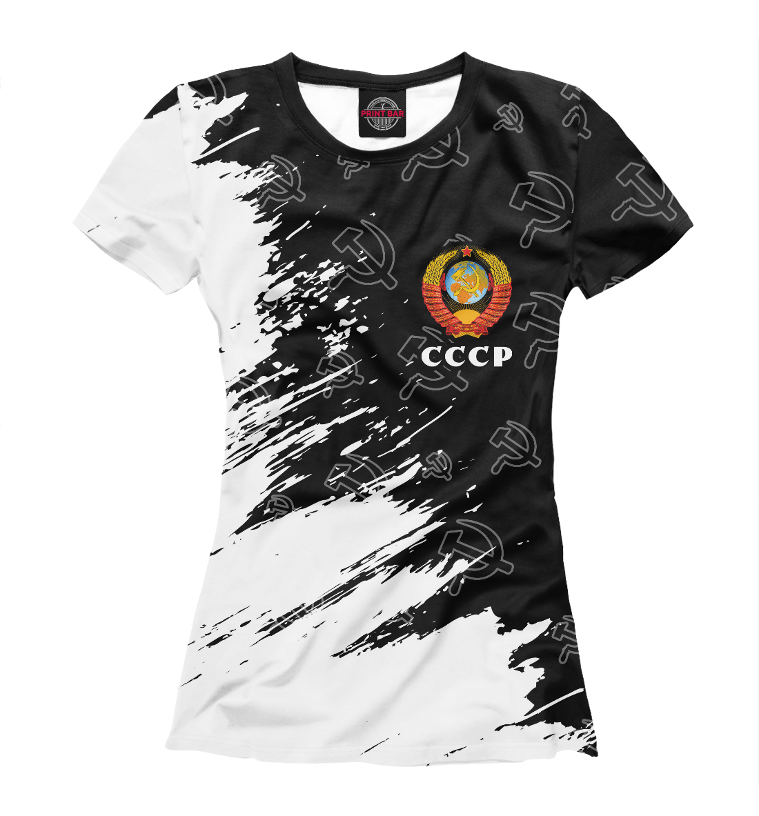 

СССР / USSR