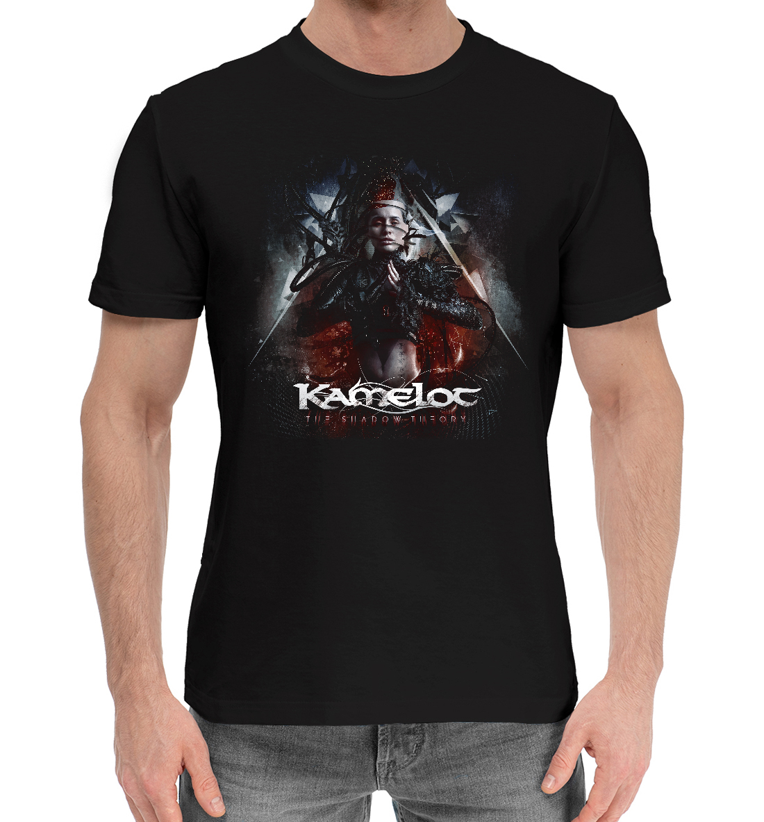 

Kamelot