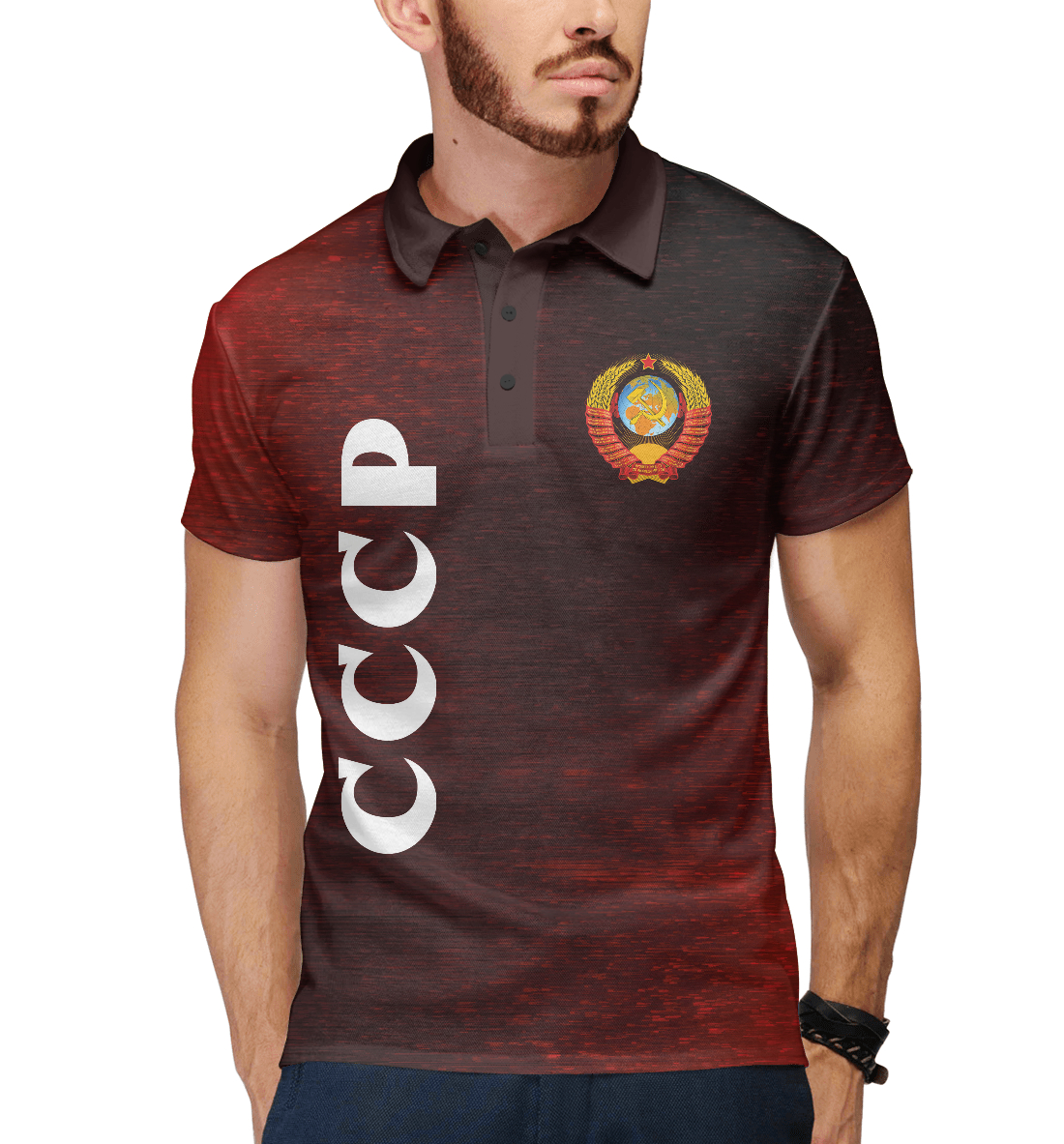 

СССР / USSR