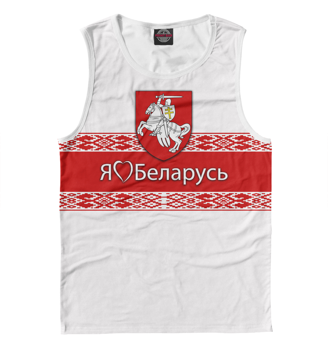 

Беларусь
