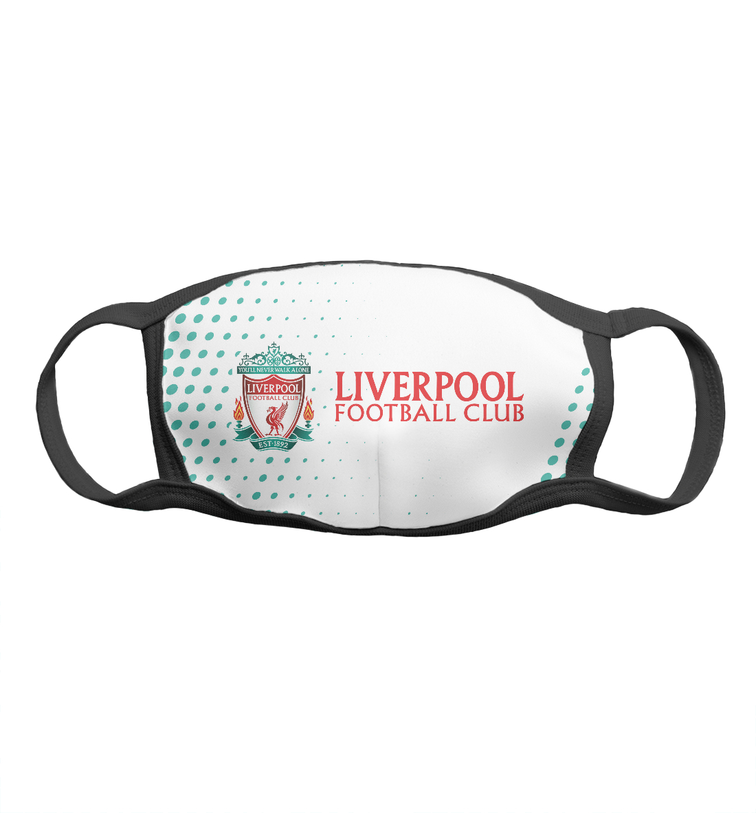 

Liverpool / Ливерпуль