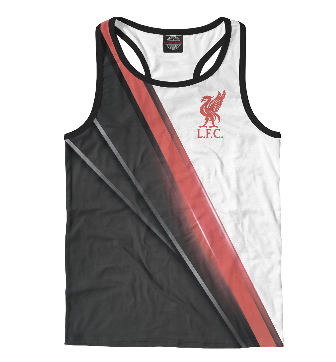 

Liverpool F.C.