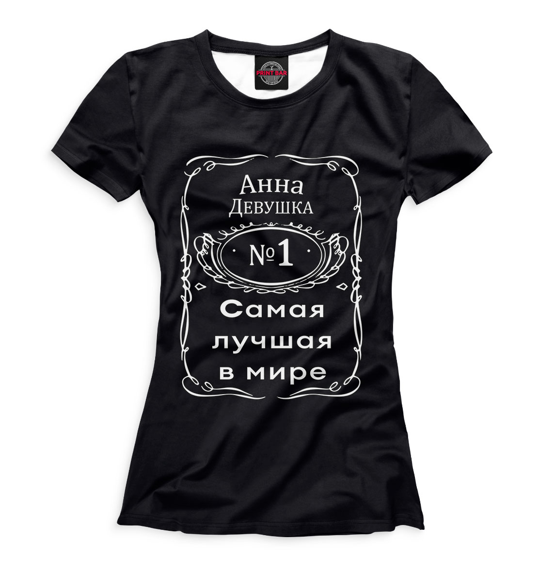 

Анна