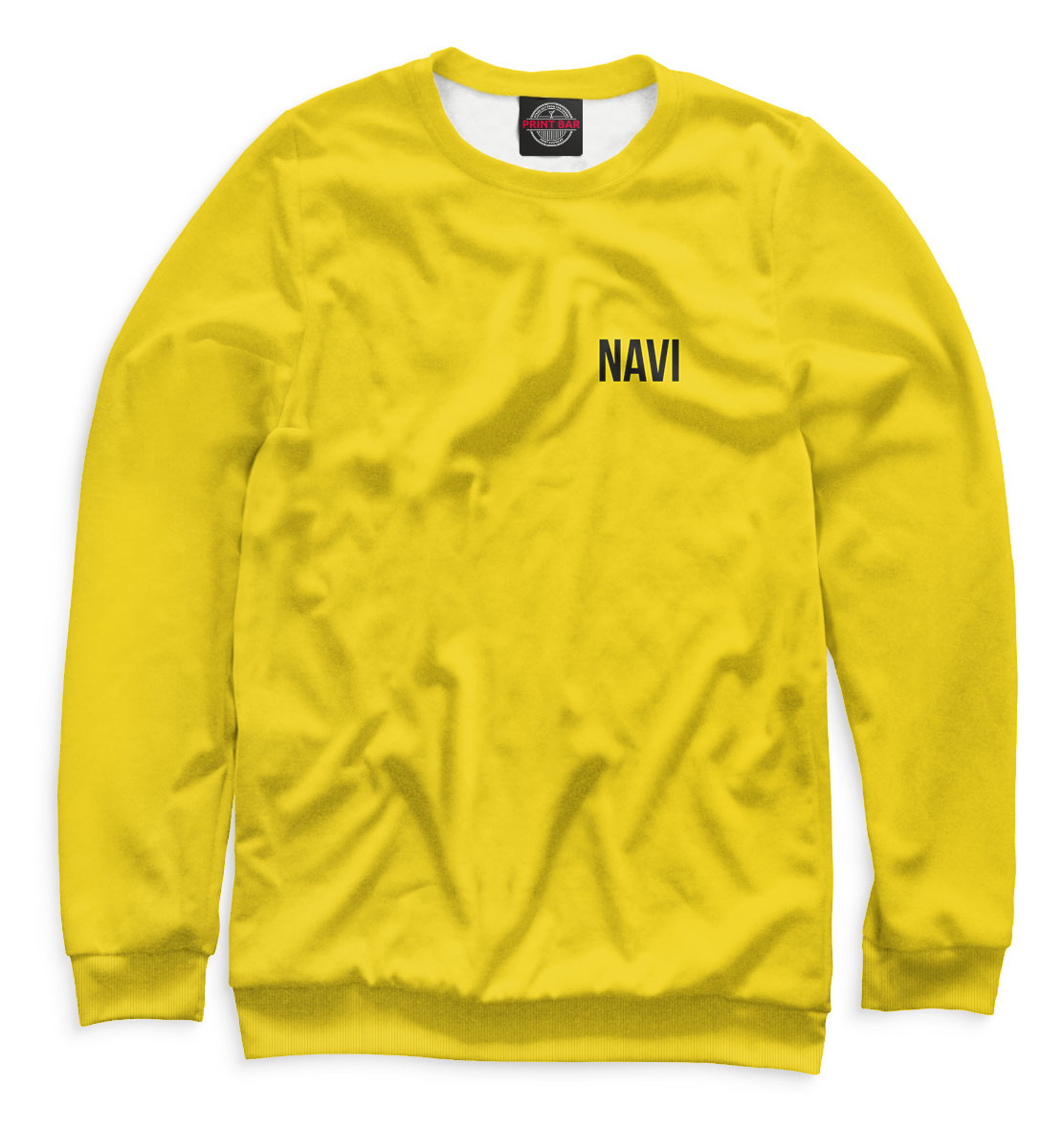 

Navi