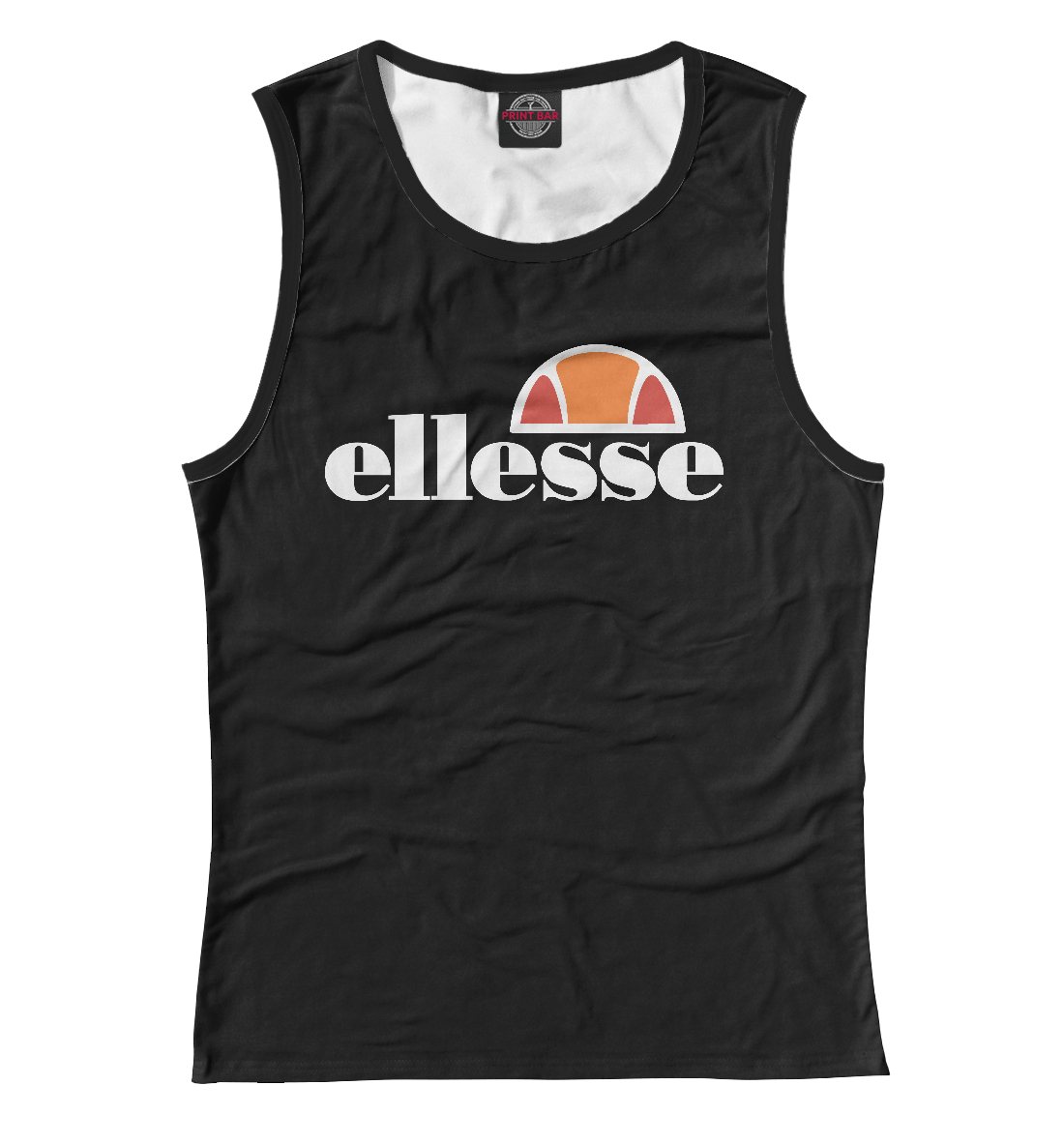 

Ellesse