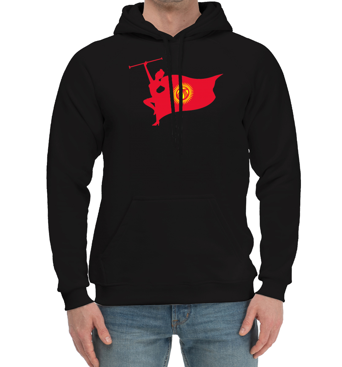 

Кыргызстан