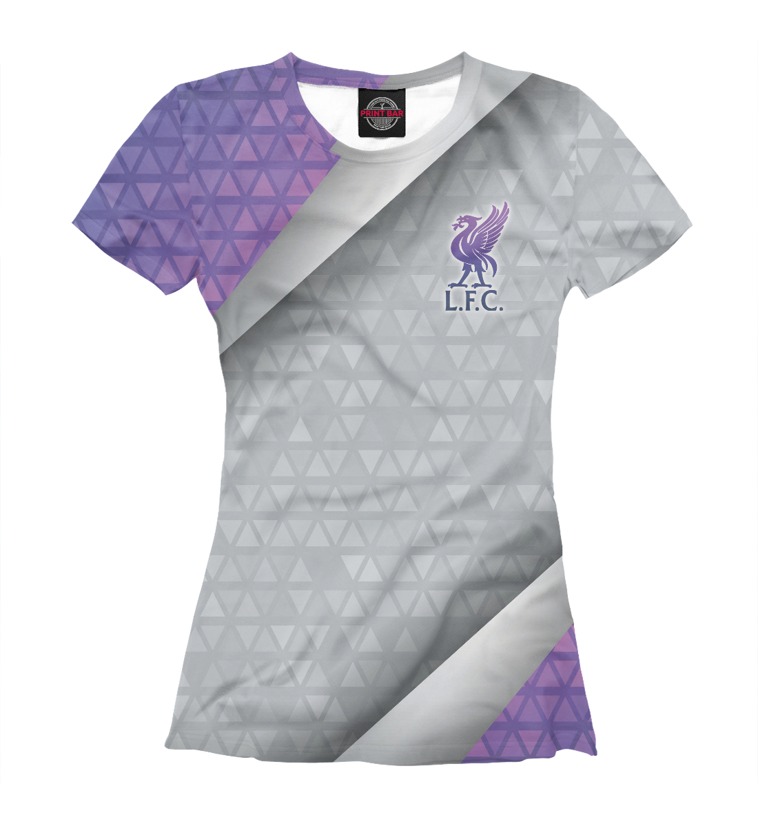 

Liverpool F.C.