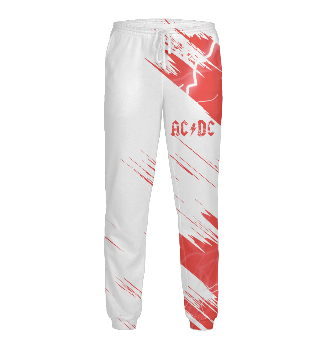 

AC/DC