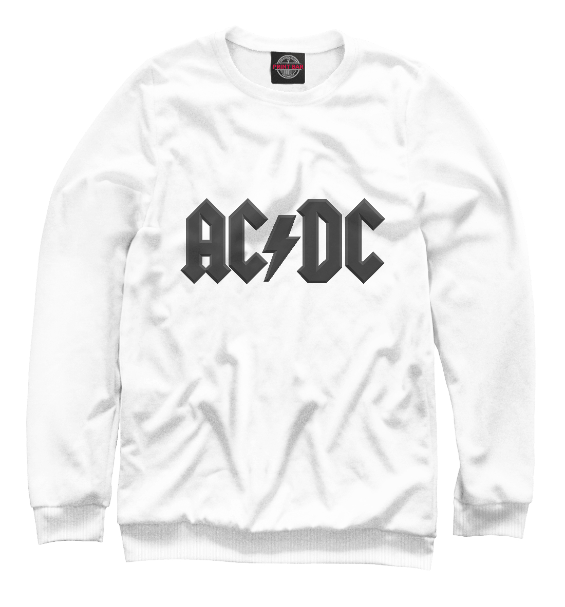 

AC/DC