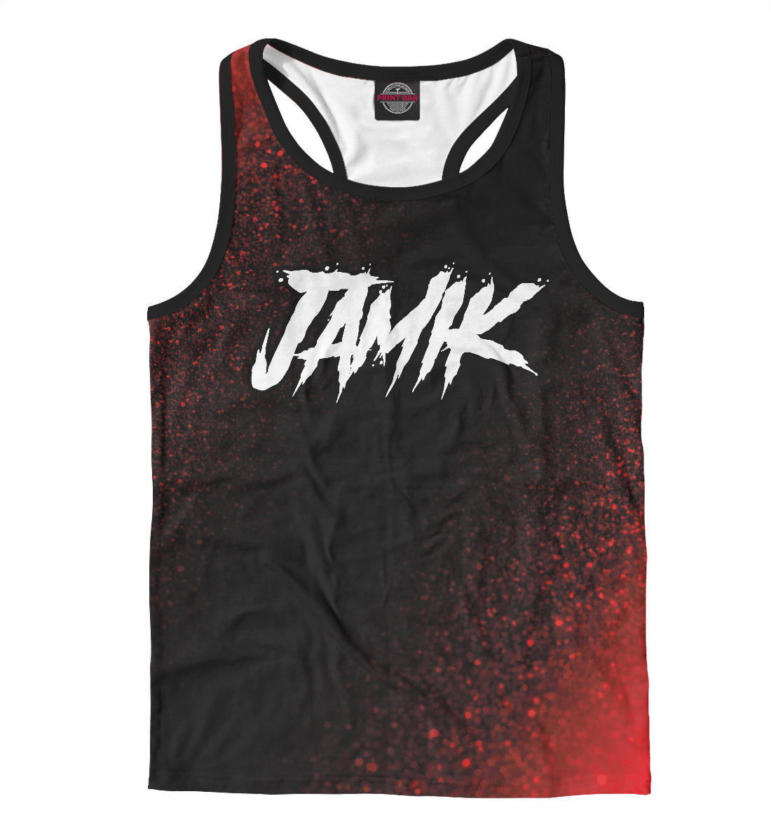 

Jamik
