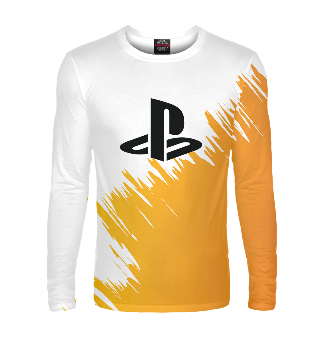 

Sony PlayStation
