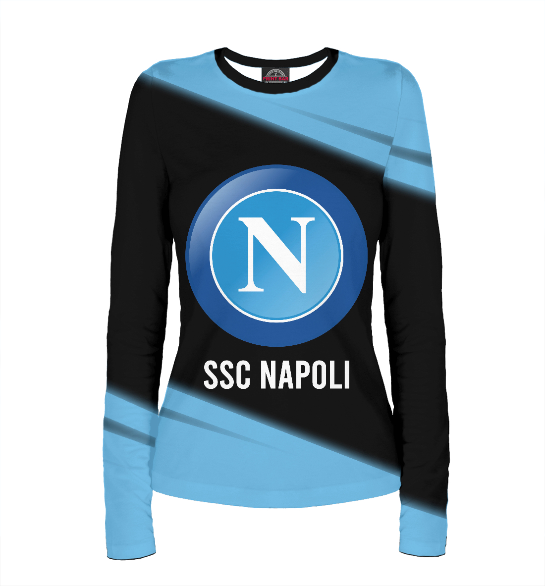 

SSC Napoli / Наполи