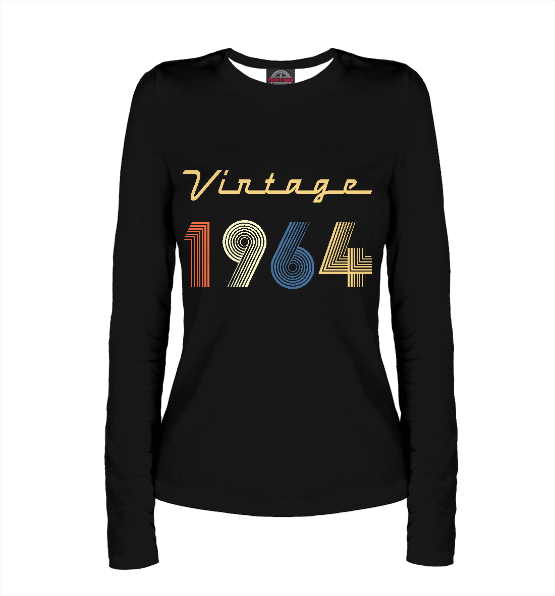 

1964