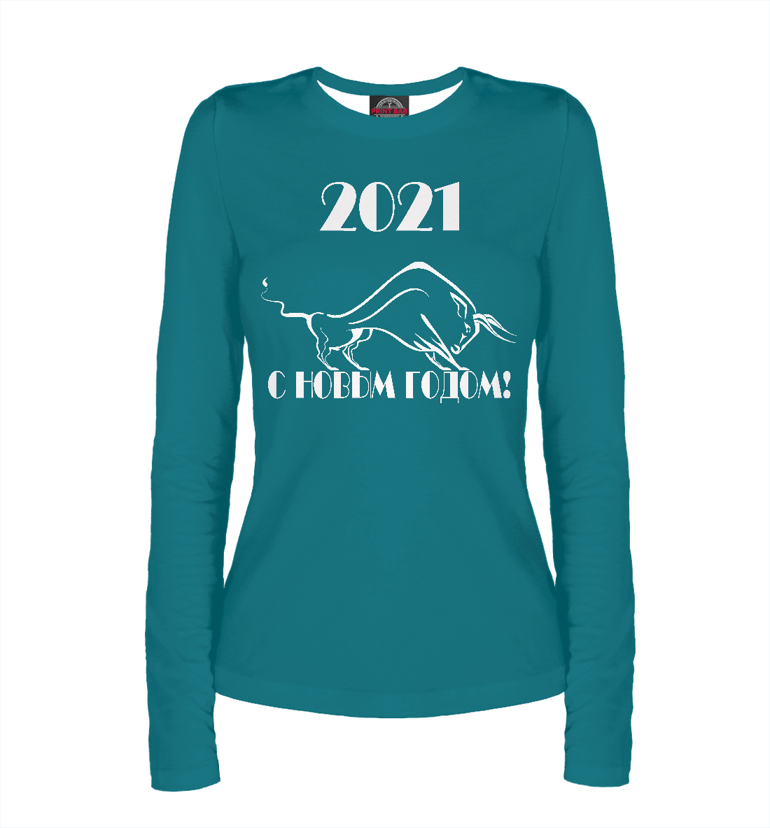 

2021