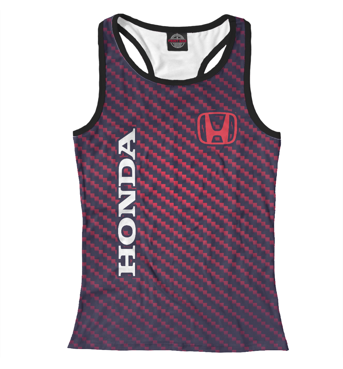 

Honda / Хонда