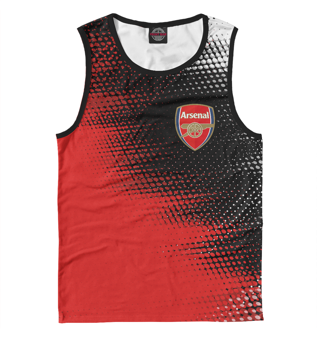 

Arsenal / Арсенал
