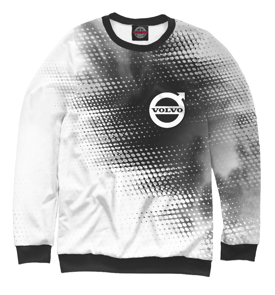 

Volvo / Вольво