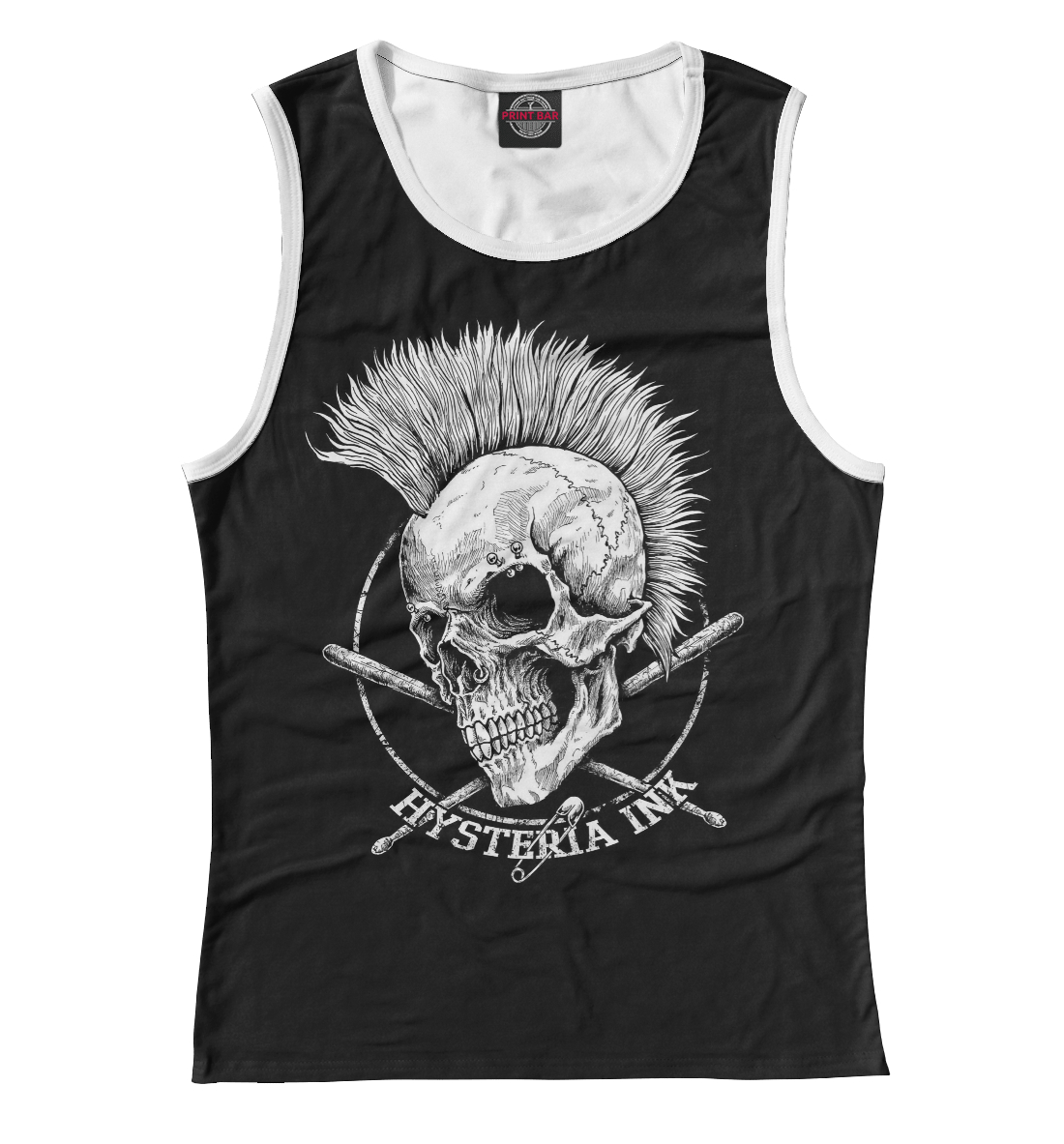 

Punk