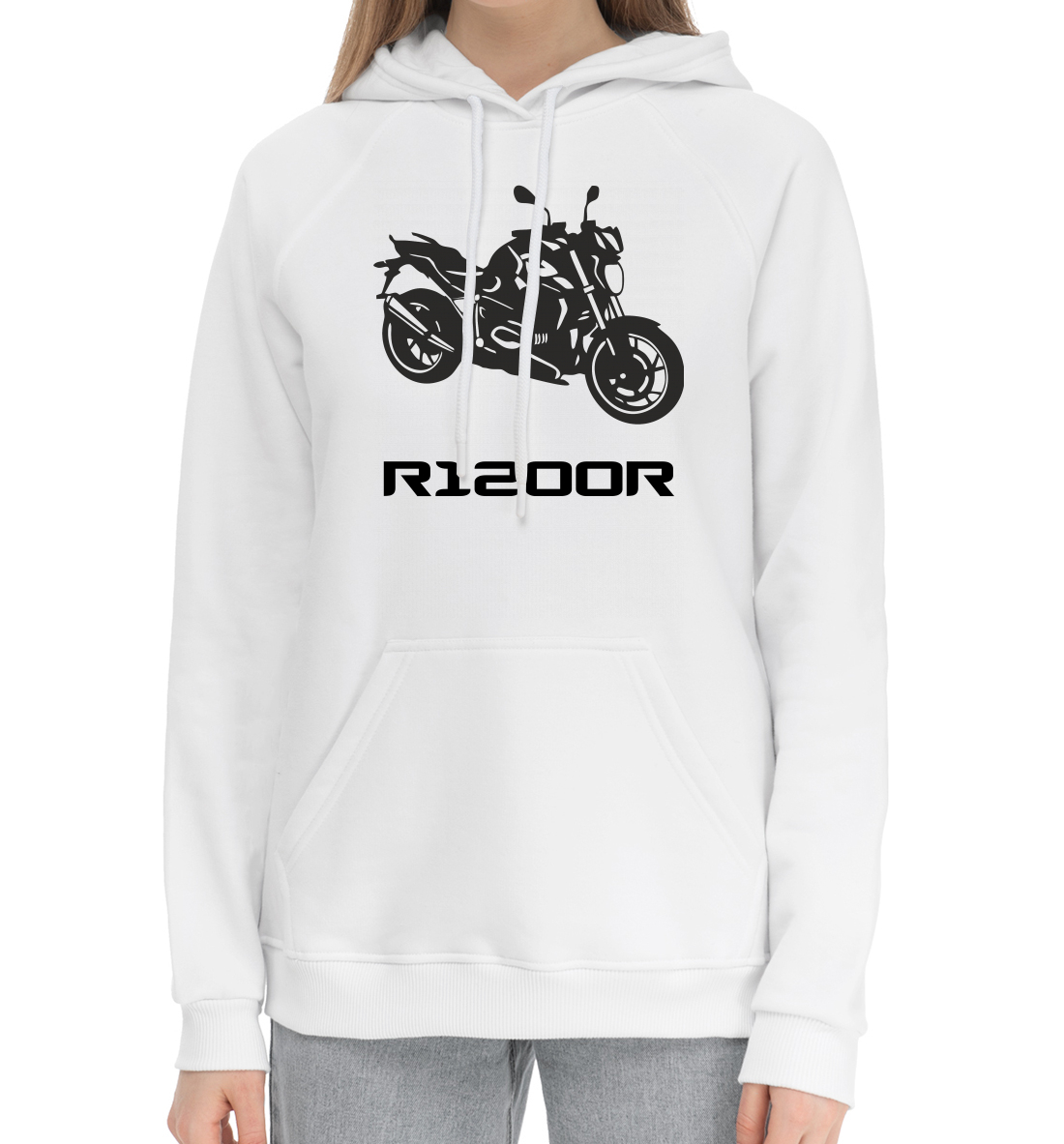 

R1200R