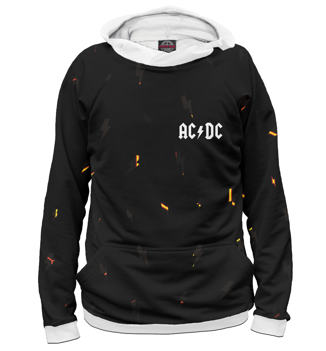 

AC DC