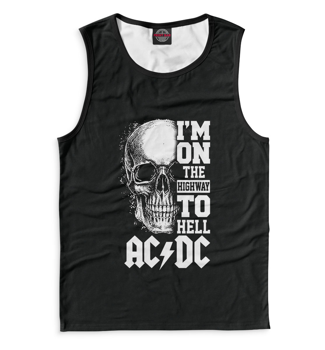 

AC/DC