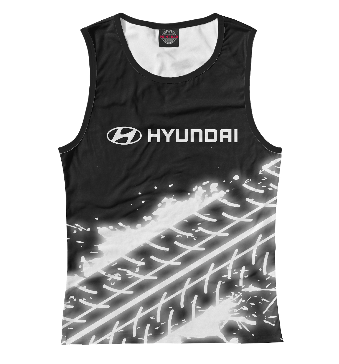 

Hyundai / Хендай