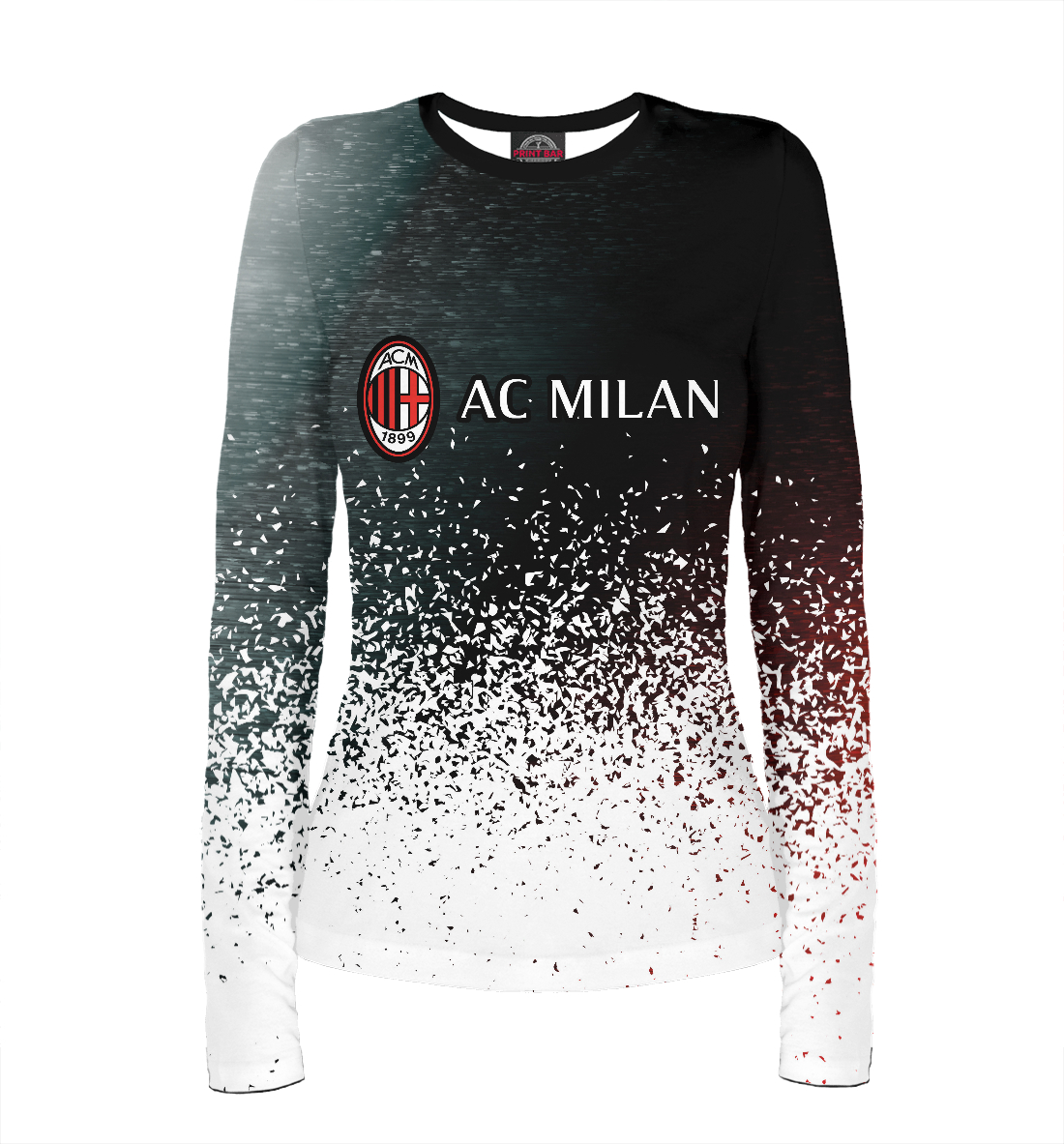 

AC Milan / Милан