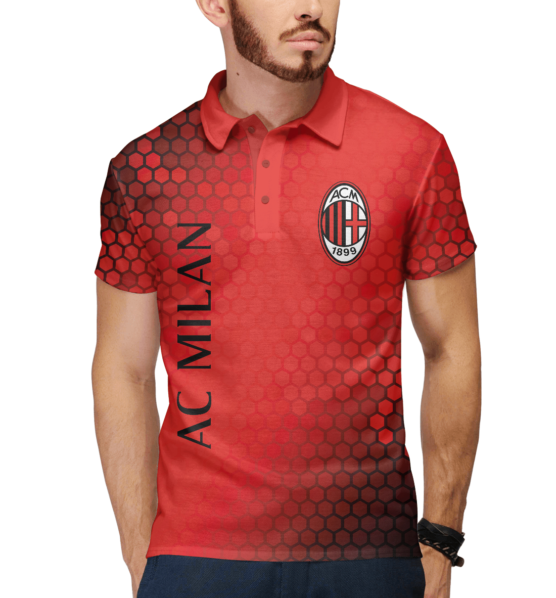 

AC Milan / Милан