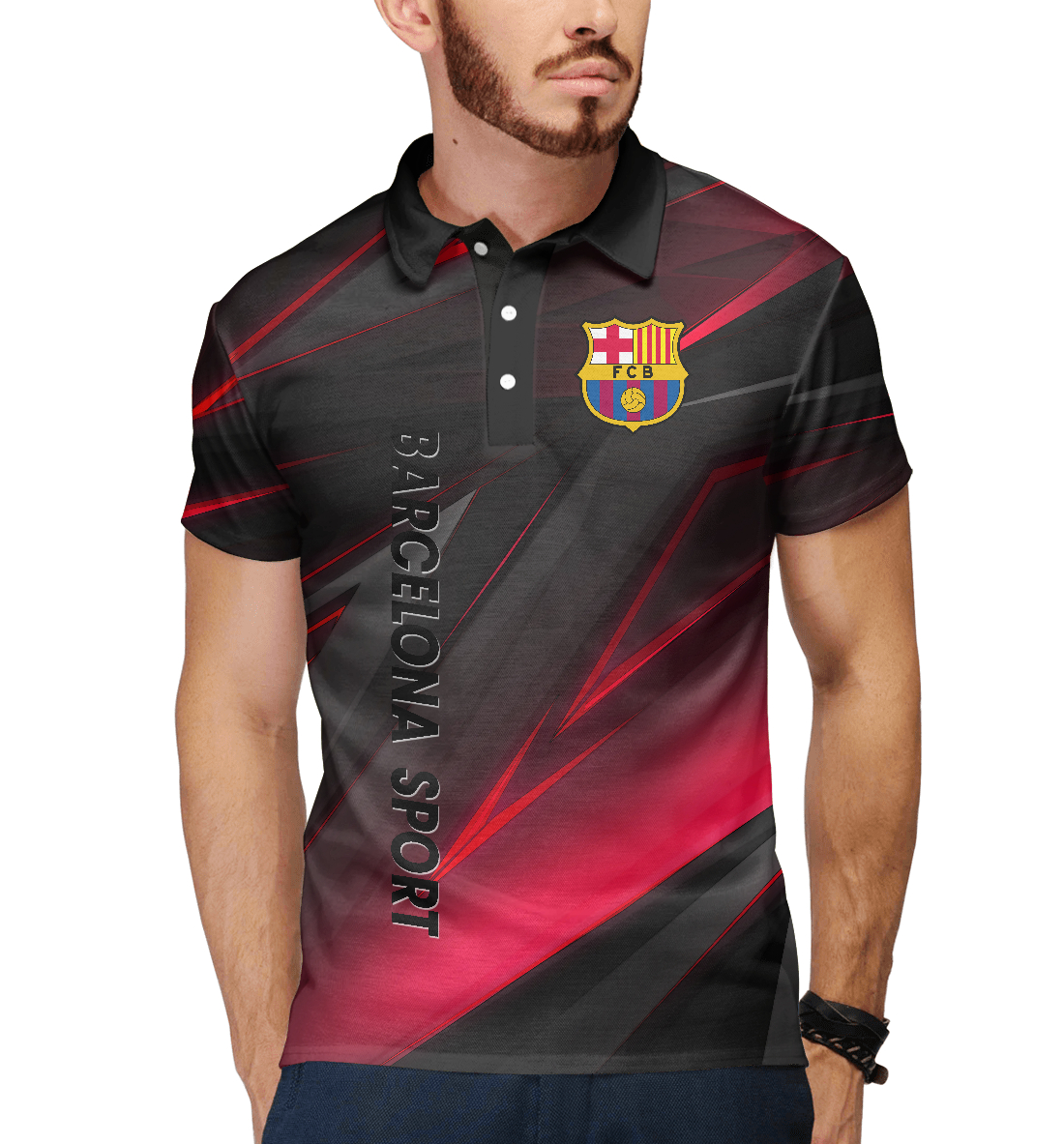 

Real Madrid / Реал Мадрид