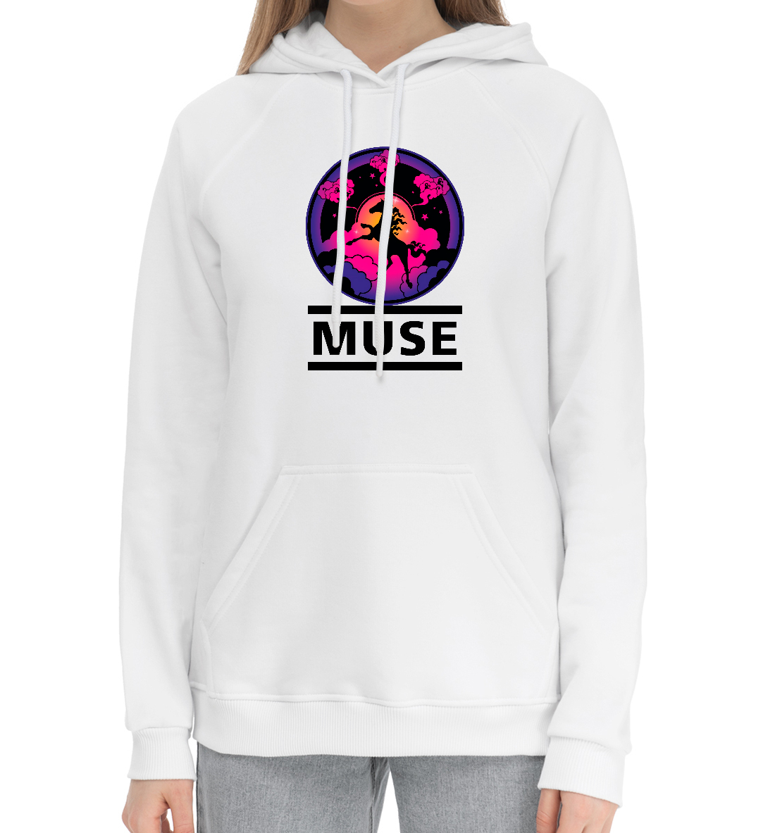 

Muse