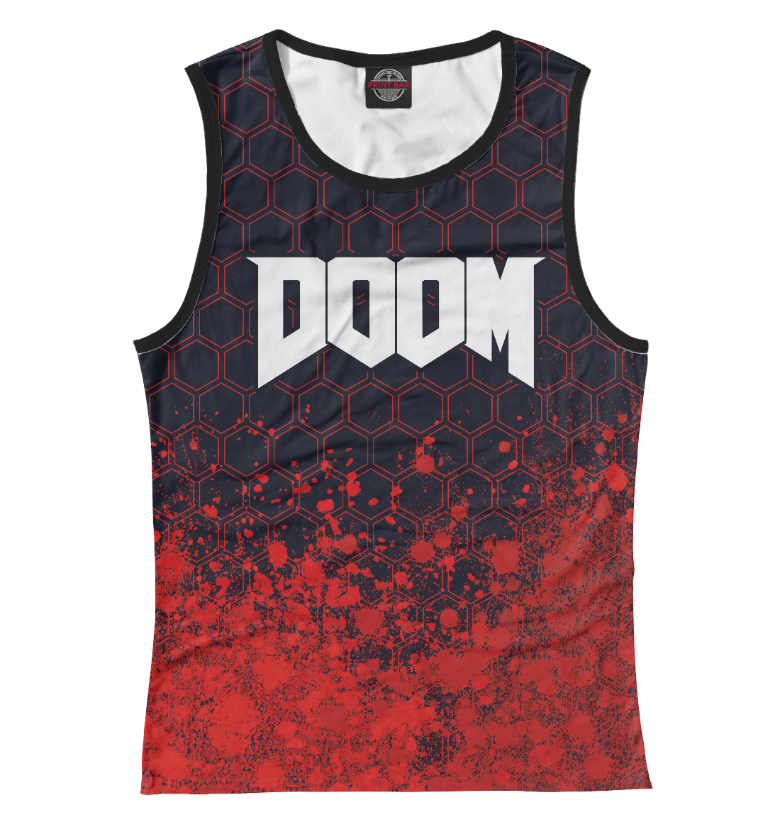 

Doom / Дум
