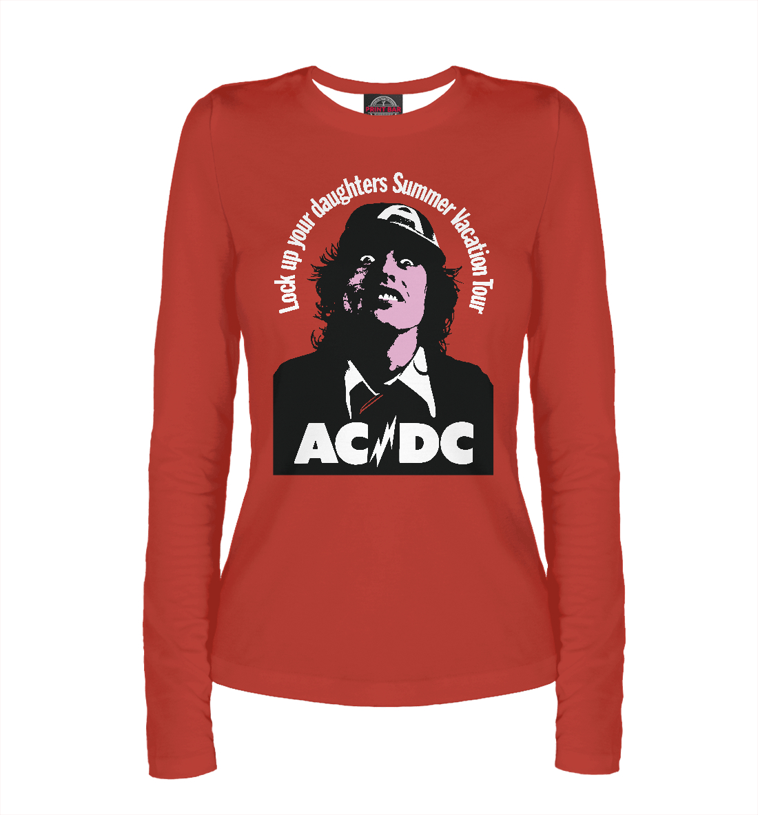

AC/DC