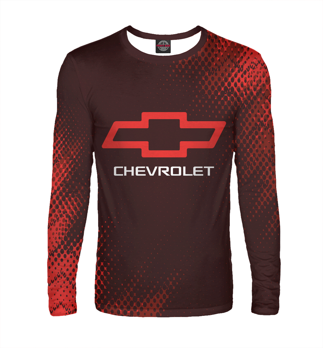 

Chevrolet / Шевроле