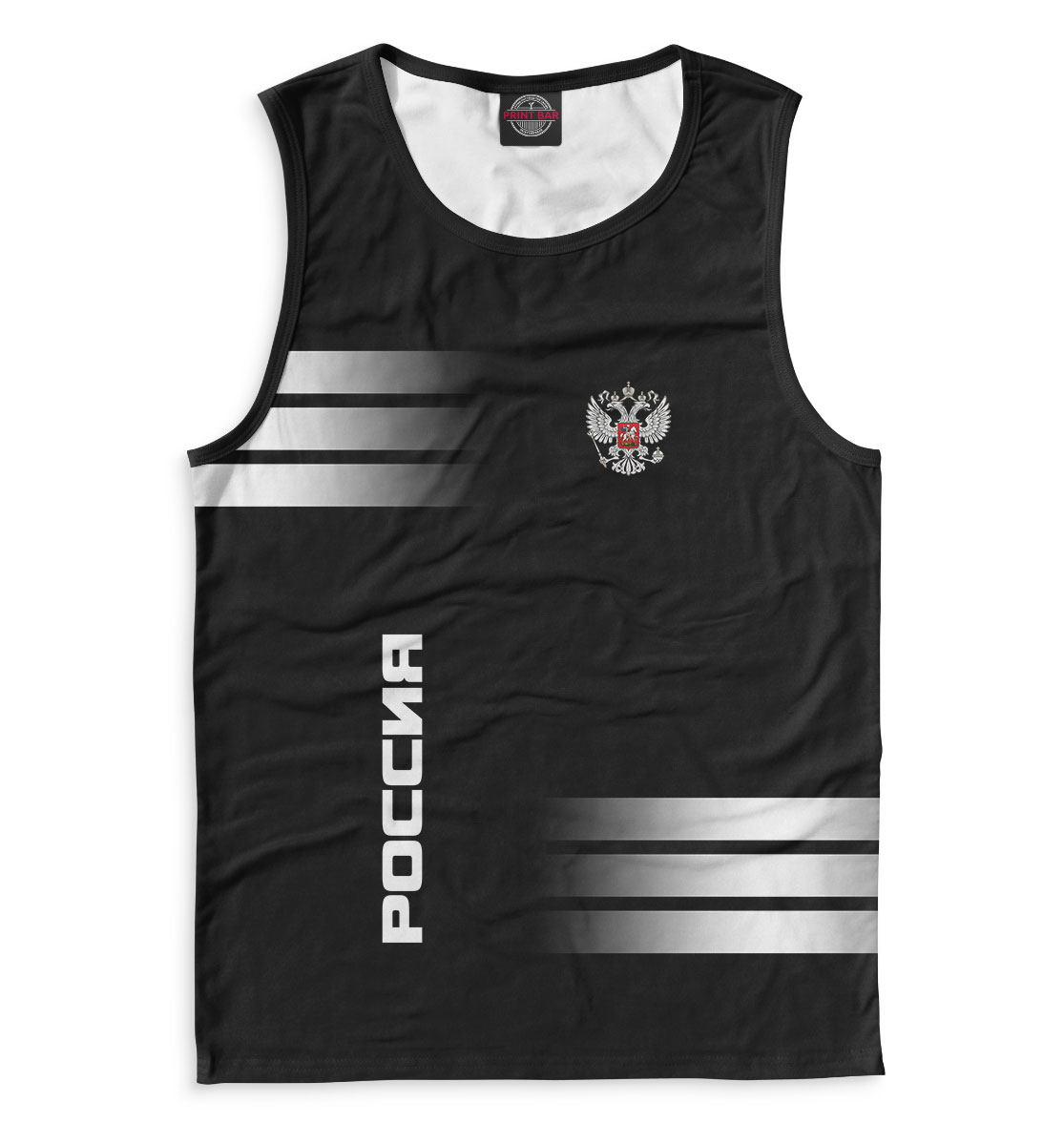 

Россия
