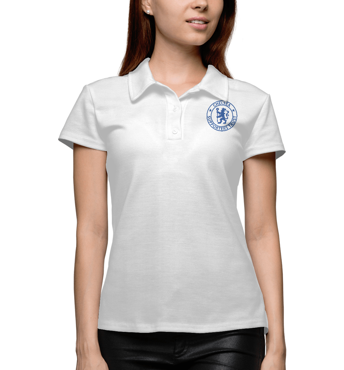 

Chelsea FC