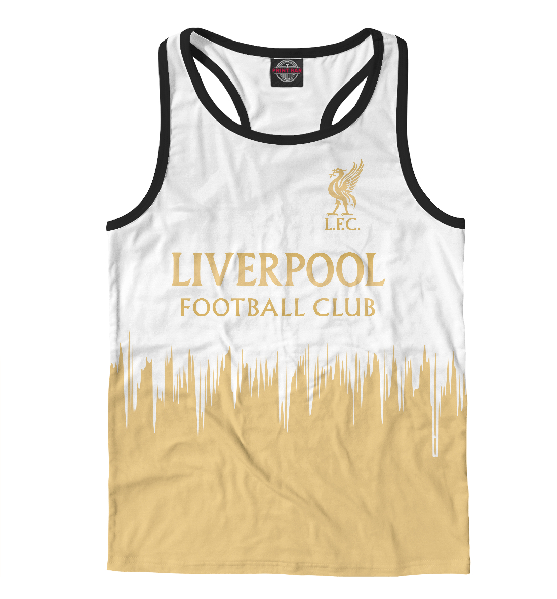 

Liverpool