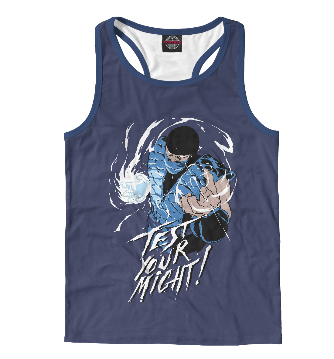 

Sub-Zero