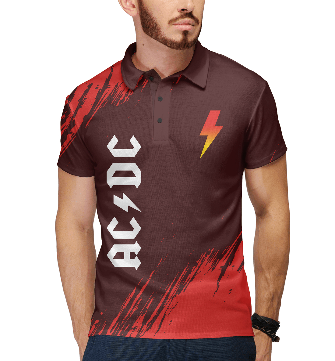 

AC DC