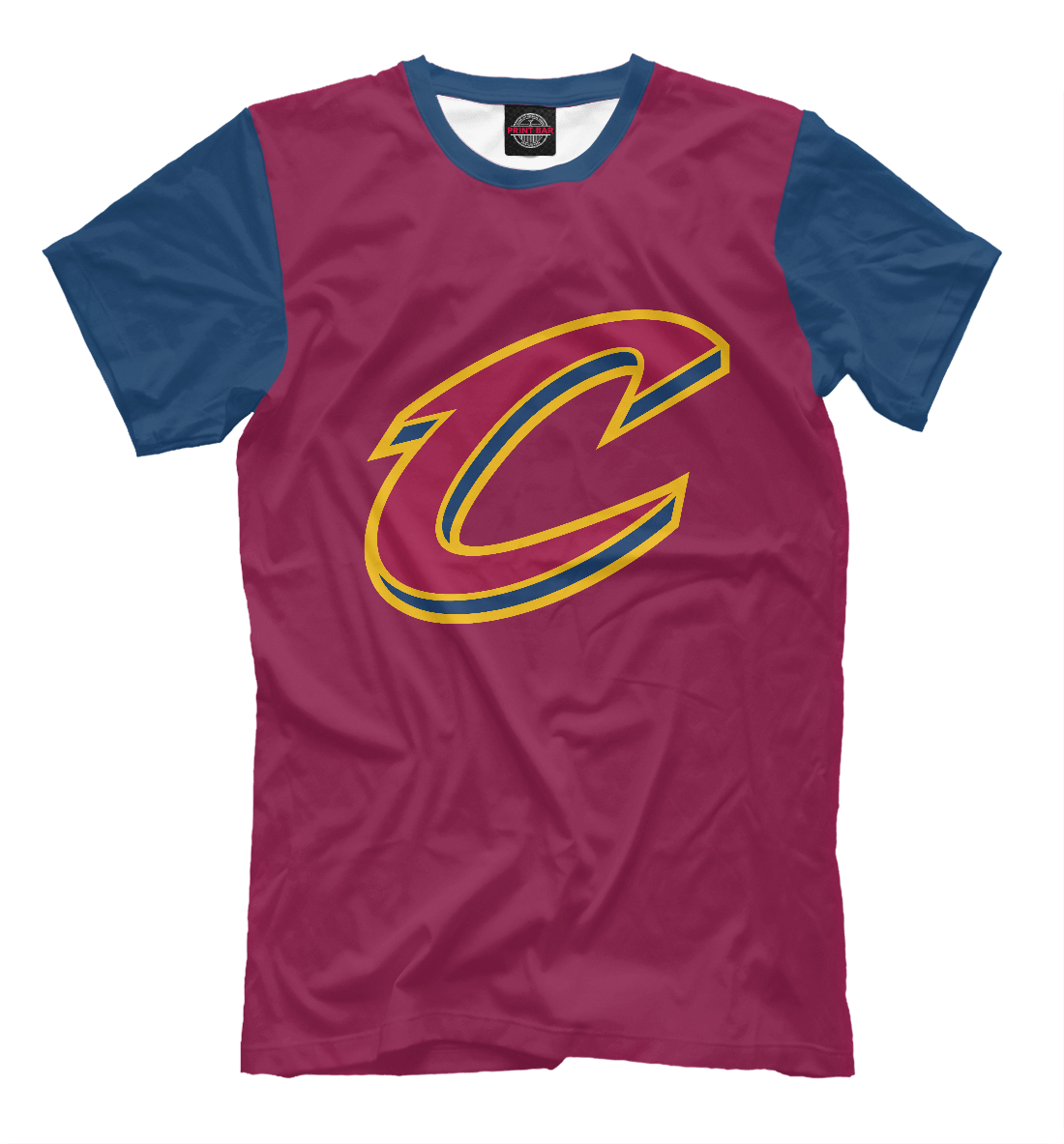 

Cleveland Cavaliers