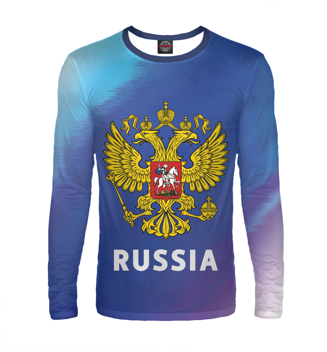 

Russia / Россия