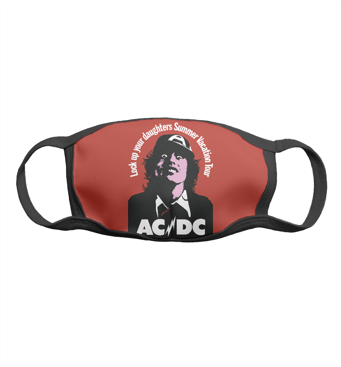 

AC/DC