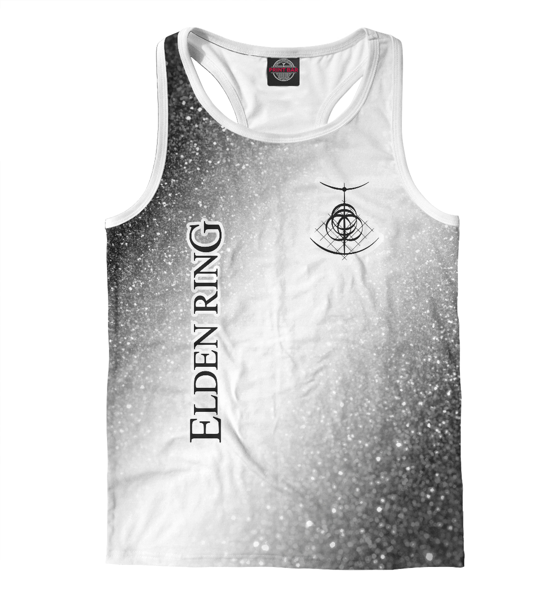 

Elden Ring - Noise