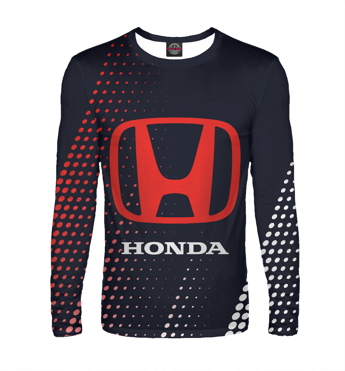 

Honda / Хонда