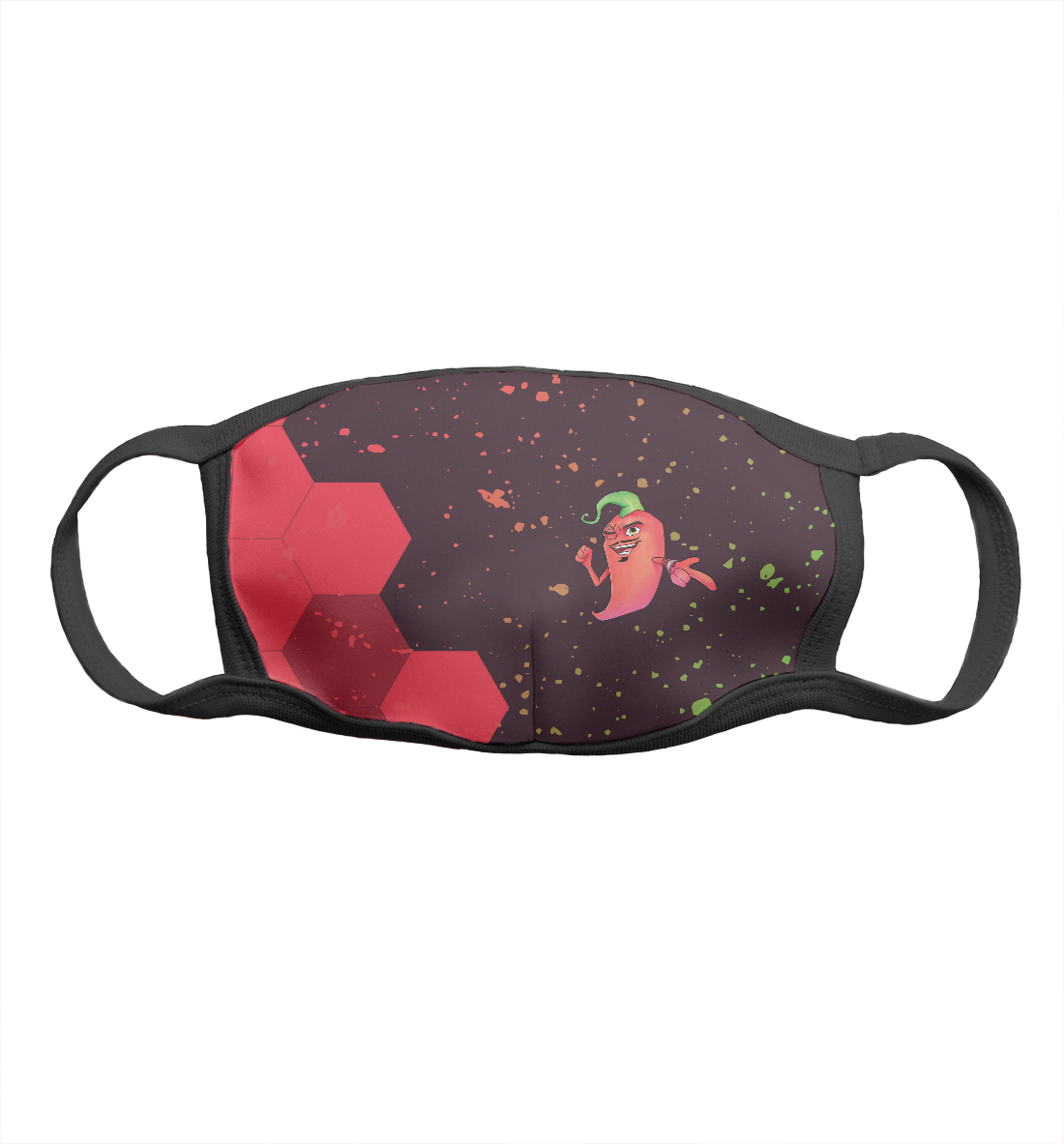 

Эдисон Перец